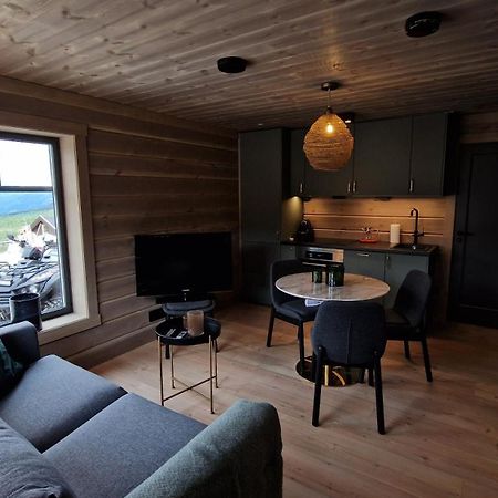 Mlodge - The Mountain Lodge ซงดาล ห้อง รูปภาพ