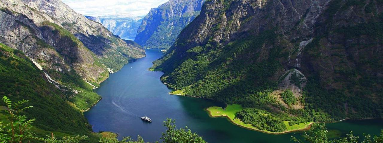 Mlodge - The Mountain Lodge ซงดาล ภายนอก รูปภาพ